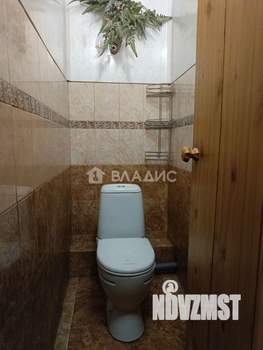 3-к квартира, вторичка, 81м2, 4/5 этаж