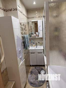 3-к квартира, вторичка, 88м2, 6/10 этаж