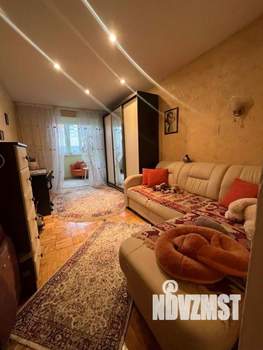 Фото квартиры на продажу (1)