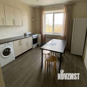 2-к квартира, вторичка, 66м2, 2/10 этаж