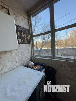 Фото квартиры на продажу (10)