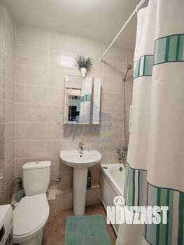 Фото квартиры на продажу (8)