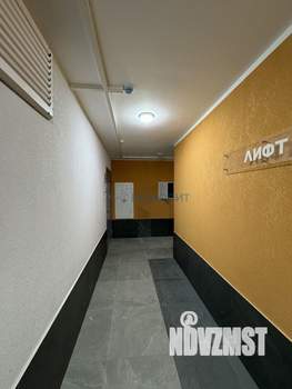 4-к квартира, вторичка, 85м2, 15/17 этаж