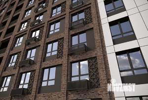 4-к квартира, вторичка, 112м2, 6/9 этаж