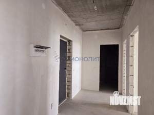 2-к квартира, вторичка, 65м2, 18/24 этаж