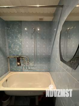2-к квартира, вторичка, 35м2, 2/3 этаж