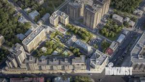Фото квартиры на продажу (3)