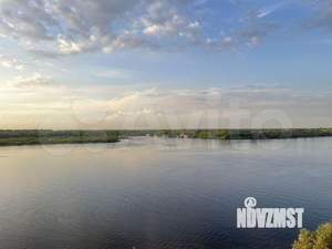 2-к квартира, вторичка, 66м2, 6/16 этаж