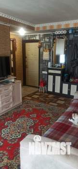 3-к квартира, вторичка, 60м2, 7/9 этаж