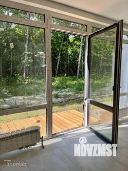 Студия квартира, вторичка, 30м2, 2/2 этаж