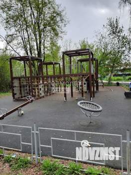 3-к квартира, вторичка, 63м2, 6/10 этаж