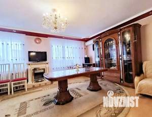 2-к квартира, вторичка, 70м2, 6/12 этаж