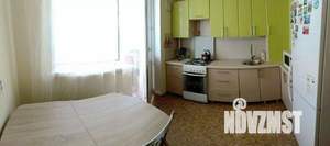1-к квартира, вторичка, 33м2, 2/3 этаж