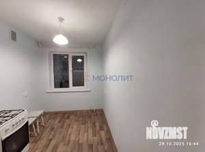 3-к квартира, вторичка, 61м2, 2/9 этаж