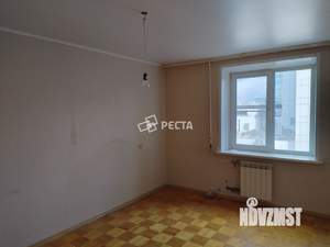 4-к квартира, вторичка, 80м2, 6/9 этаж