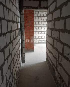 2-к квартира, вторичка, 59м2, 10/16 этаж