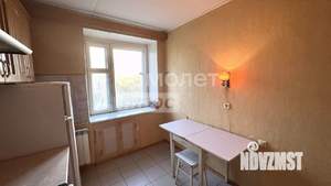 2-к квартира, вторичка, 49м2, 4/9 этаж