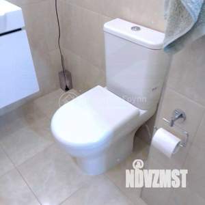 2-к квартира, вторичка, 67м2, 9/11 этаж
