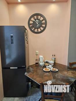 2-к квартира, вторичка, 52м2, 2/2 этаж