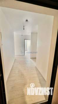 2-к квартира, вторичка, 50м2, 5/10 этаж