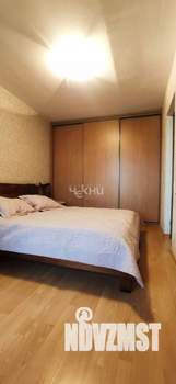 2-к квартира, вторичка, 48м2, 6/10 этаж