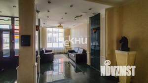 3-к квартира, вторичка, 77м2, 7/22 этаж