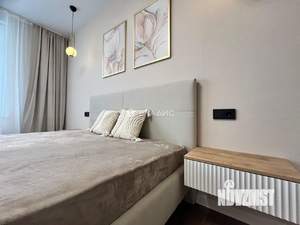 3-к квартира, вторичка, 108м2, 6/25 этаж