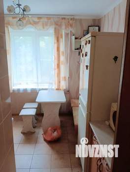 2-к квартира, вторичка, 50м2, 1/9 этаж