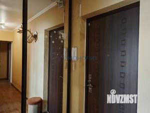3-к квартира, вторичка, 63м2, 8/9 этаж