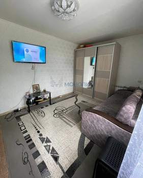 Фото квартиры на продажу (2)