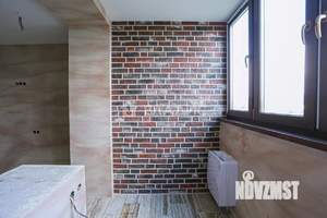 3-к квартира, вторичка, 90м2, 13/16 этаж