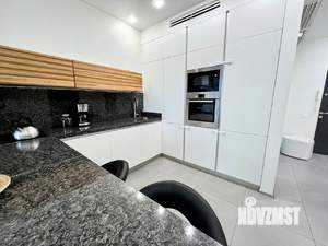2-к квартира, вторичка, 51м2, 12/13 этаж