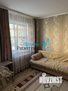 2-к квартира, вторичка, 43м2, 2/5 этаж