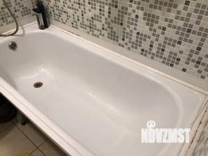 1-к квартира, вторичка, 32м2, 3/10 этаж