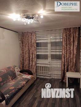 Фото квартиры на продажу (4)