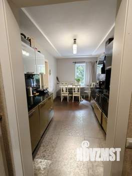 3-к квартира, вторичка, 74м2, 2/9 этаж