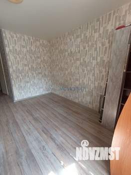 2-к квартира, вторичка, 45м2, 8/9 этаж