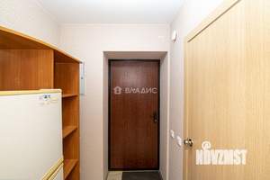 Студия квартира, вторичка, 18м2, 9/10 этаж