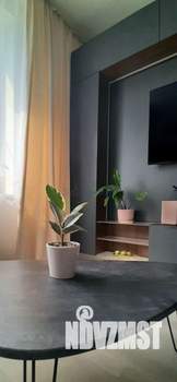 3-к квартира, вторичка, 58м2, 13/19 этаж