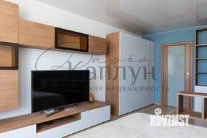 Фото квартиры на продажу (5)
