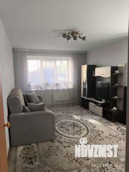 3-к квартира, вторичка, 77м2, 1/10 этаж