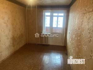 3-к квартира, вторичка, 59м2, 8/9 этаж
