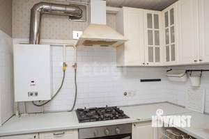2-к квартира, вторичка, 45м2, 2/3 этаж