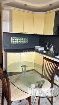 2-к квартира, вторичка, 48м2, 6/10 этаж