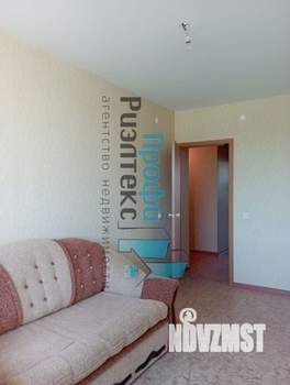 2-к квартира, вторичка, 53м2, 2/3 этаж