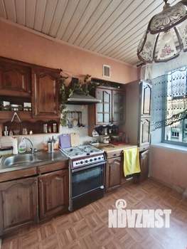 2-к квартира, вторичка, 60м2, 4/5 этаж