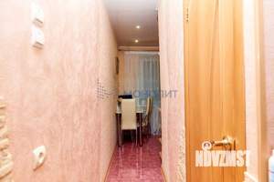 3-к квартира, вторичка, 64м2, 2/9 этаж