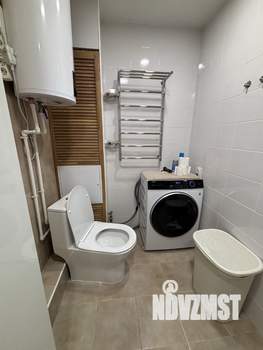 2-к квартира, вторичка, 70м2, 10/14 этаж