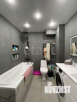 Фото квартиры на продажу (4)