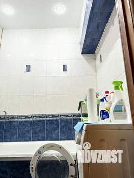 2-к квартира, вторичка, 41м2, 2/3 этаж